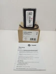 Trane X13611402010 Actuator 24V 50/60HZ Modulating VC6930ZZ32. Fixed Price $125.00.