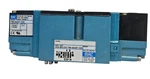 Mac 82A-BA-000-TM-DAAP-1DA / 82ABA000TMDAAP1DA Solenoid Valve, Pilot. Fixed Price $79.95.