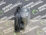 New Honeywell V4046C 1005 Magnetic Gas Valve 120V 115A 60HZ 110V 130A 50HZ 1/8". Fixed Price $75.00.