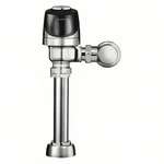 Sloan 8110 Automatic Flush Valve. Fixed Price $569.44.