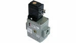Smc EV2000-F02-5YO-Q. Fixed Price $176.75.