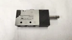 Festo VUVS-L25-M32U-MD-G14-F8 575488 Solenoid Valve Coil. Used. Fixed Price $30.00.