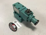 Rexroth Valve DBET50200G24N9K4 Used #136497. Fixed Price $218.90.