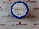 Honeywell RV283P-50A Check Valve 50PN16GG25. Fixed Price $1519.28.