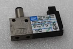 Mac Valves Inc 34B-AAA-GDD0-1KJ-9 Solenoid 34BAAAGDD01KJ9. Fixed Price $35.00.