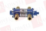 Hankison 1701-2 / 17012 (new In Box). Fixed Price $159.00.