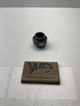 Spears 1-1/4" Npt Threaded Schedule 80 Pvc Fkm Union Fitting Viton O-ring Seal. Fixed Price $30.94.