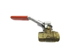 Dynaquip MH15505 1/4" Nsnp. Fixed Price $50.00.