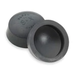 Sloan H584 Control Stop Seat 1" 3ERC8. Fixed Price $31.50.