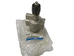 Smc AS420-04 Nsnp. Fixed Price $17.00.