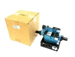 New Mac 92B-KAF-000-DM-DDAP-1DG Manifold 92B-AAF-000-DM-DDAP-1DG 92B-000-BJA. Fixed Price $450.00.
