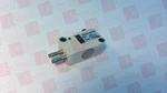Smc VM1000-4N-00 / VM10004N00 (new No Box). Fixed Price $11.56.
