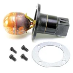 Mcdonnell & Miller 64-HD Head Mechanism. Fixed Price $653.99.