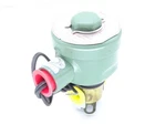 Asco 8262B233Q-120/60 Valve. Fixed Price $197.99.