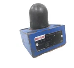 Bosch Rexroth R900912655 Lfa 16 Control Cover H2-71/F. Fixed Price $250.00.