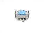 Festo JMFH-5/2-D-2-S-C Solenoid Valve. Fixed Price $213.35.
