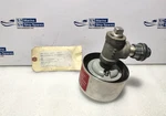Pepperl Fuchs EPV-2-SA Purge Control Vane. Fixed Price $382.94.