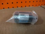 New Numatics UPD-SA020-015D-M Cylinder 102 Fast Shipping. Fixed Price $44.00.