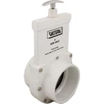 Valterra 6401 4" Slip 3-PIECE Gate Valve. Fixed Price $90.55.