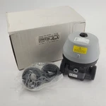 Gemu R690-32D-7-1141FDN Diaphram Valve,ps 10,0 Bar, PST5,0-7,0,METRIC Union Ends. Fixed Price $619.99.