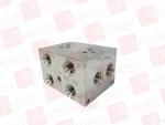 Daman Products AD05HP023S / (brand New). Fixed Price $311.66.