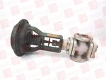 Spirax Sarco 599-22 / 59922 (used). Fixed Price $285.94.