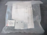 Ingersoll (A1283) .200 Cv 1/8 24 Vdc Spring Return 3-WAY Ported Valve Solenoid. Fixed Price $26.95.