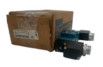 New Mac Valves 721C-12-PI-591AAAG Solenoid 721C12PI591AAAG. Fixed Price $150.00.