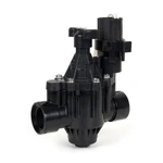 100-PGA 1" Valve Irrigation Inch. Fixed Price $36.00.