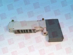 Smc VQC2301N-5C / VQC2301N5C (used). Fixed Price $45.83.
