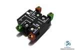 Parker PSE-A12 Miniature High-speed VALVE-PSEA12-12000419. Fixed Price $108.00.