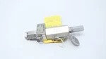 Flow F84M-2 Micro Safety Valve 3/4IN Npt. Fixed Price $91.00.