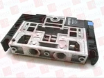 Festo CPV18-M1H-5LS-1/4 CPV18M1H5LS14 (new In Box). Fixed Price $133.14.