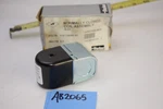Title: Parker 77310 G-23 Solenoid Coil 110/120V 50/60HZ 9W New In Box (nib). Fixed Price $74.99.