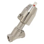 Armaturen DG2D3125015/OS Pressure Actuated Valve, G1/2", SK50-STAINLESS. Fixed Price $262.81.