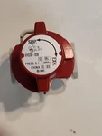 Smc VHS30-03B Pneumatic Relief Valve Warranty & Free Shipping. Fixed Price $24.99.