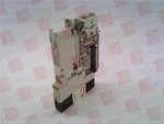 Smc VQC1201N-5B / VQC1201N5B (used). Fixed Price $70.03.