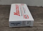 Clippard MME-41NES Solenoid Valve 24VDC 2.5W IP65 New. Fixed Price $38.99.
