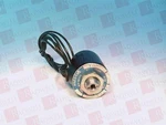 Predyne B3012-S11 / B3012S11 (used). Fixed Price $35.02.