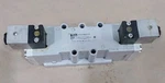 Parker Solenoid Valve H32VXBG023C. Fixed Price $180.00.