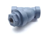 Armstrong C4427-2 Valve. Fixed Price $27.00.