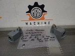 Cutler-hammer 10316H10D Limit Switches New No Box (lot Of 2) See All Pictures. Fixed Price $89.99.