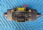 Parker Hydraulic Valve D3W4CVYC5 30. Fixed Price $700.00.