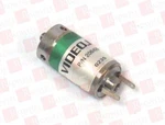 Videojet 206429 / (used). Fixed Price $81.00.