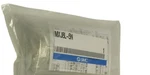 Smc MXJ8L-5N Cylinder Air Slide Table Nsmp. Fixed Price $226.00.