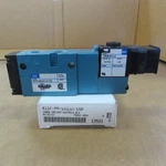 Mac 811C-PM-611JJ-152 Solenoid Valve W/PME-611JJ 24VDC, New Make Offer!!!!!!. Fixed Price $99.97.