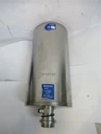 Pentair Sudmo Valve Actuator. Fixed Price $500.00.