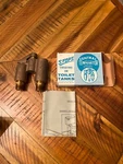 Central Brass B-555 Alliance Anti-sweat Temperature Valve For Toliet Tanks. Fixed Price $26.00.
