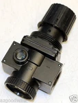 Norgren R08-400-RGMA Pressure Regulator. Fixed Price $50.05.