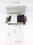 4X New Afi American Fibertek RR-913C-SL Digital Video/data Receiver Multi. Fixed Price $80.90.